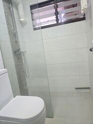 Blk 931 Hougang Street 91 (Hougang), HDB 5 Rooms #555593041
